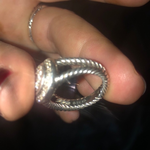 ❌SOLD❌ - Picture 6 of 8